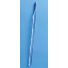 Chemistry Instrument-Thermometer Clinical